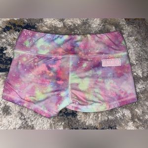 Fleo Shorts